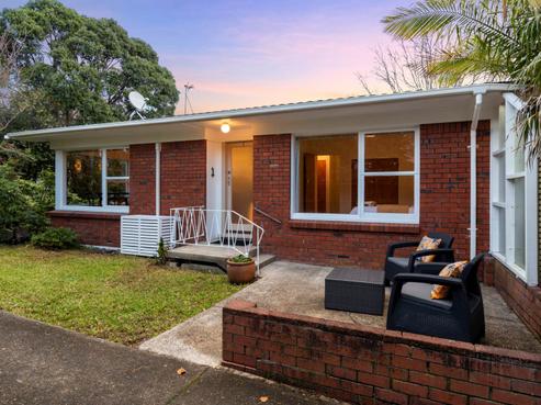 1/9 Hart Road, Hauraki