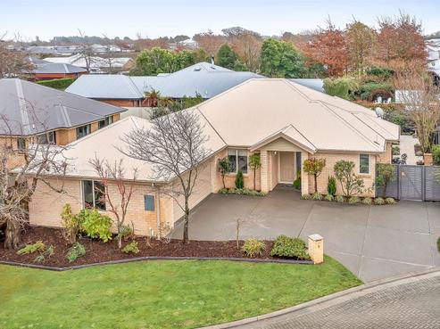 3 Argyle Place, Prebbleton