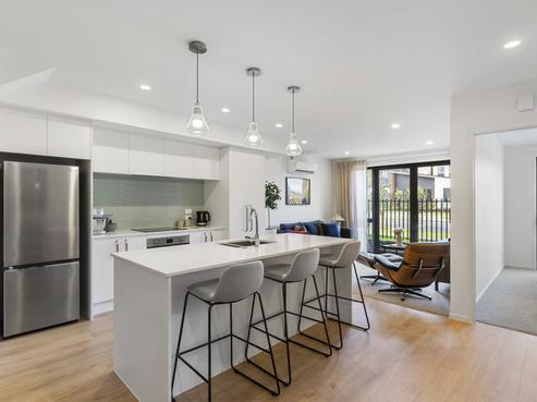 1/6 Unga Place, Beachlands