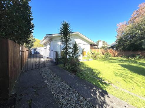 16 Windley Place, Kawerau