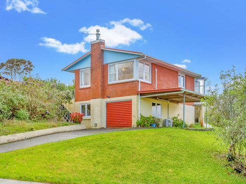 25 Nandana Drive, Glen Eden