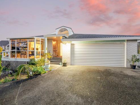 61 Stanmore Bay Road, Stanmore Bay