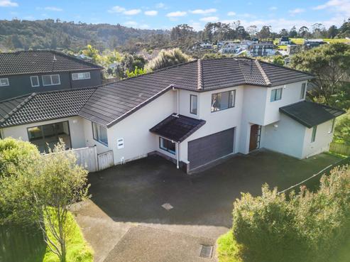 242 Schnapper Rock Road, Schnapper Rock