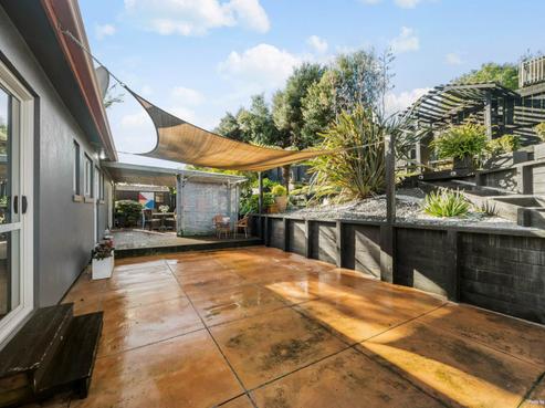 8 Coastal Heights, Stillwater