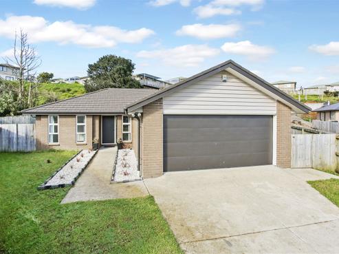 24 Martindale Lane, Tuakau