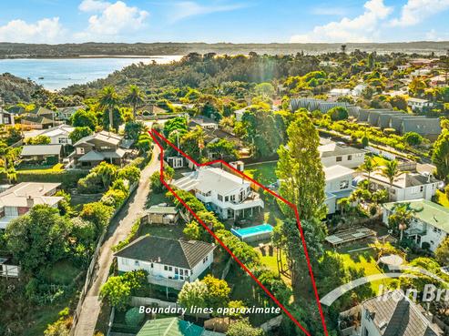 19 Waipa Street, Birkenhead