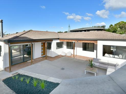 110A Arran Road, Browns Bay