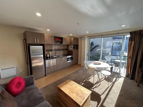 12/10 Marsden Road, Paihia