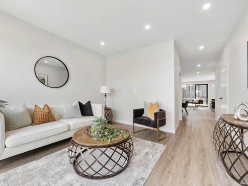 31 Bronzewater Drive, Silverdale
