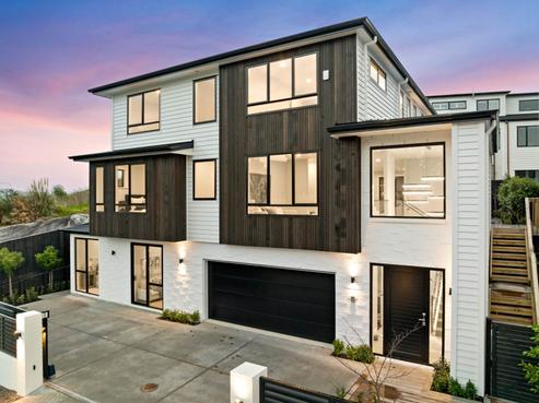 65 Rathmullen Place, Pinehill
