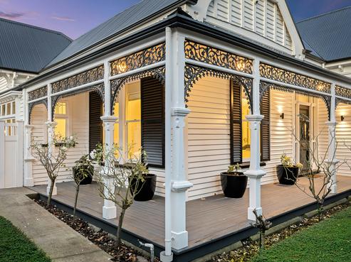 362 Papanui Road, Strowan