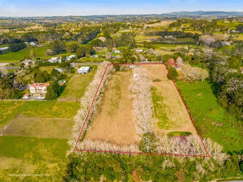 76 Tawa Road, Kumeu