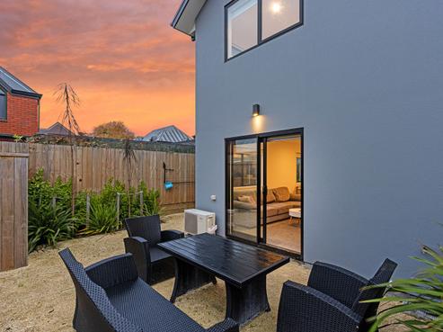 5/552 Madras Street, Saint Albans