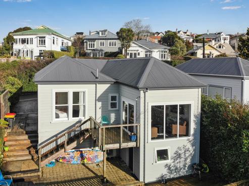 29 Erin Street, Roslyn
