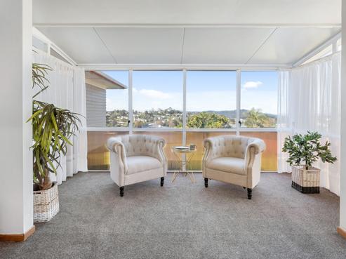 10 Ogle Crescent, Kamo