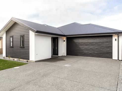 10 Coupling Close, Prebbleton