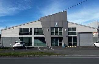 Quality Te Rapa Industrial - Act now. 