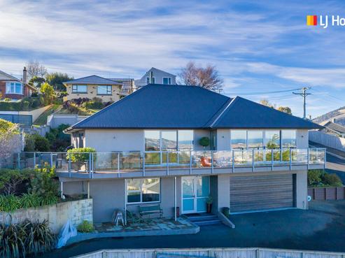 48 Franklin Street, Dalmore