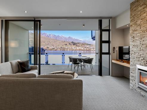 7/375 Frankton Road, Queenstown Central