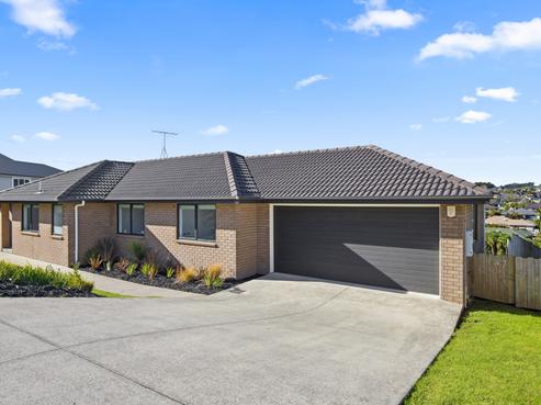 11 Abby Close, Pukekohe