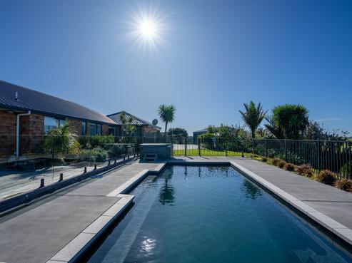 45 Kiteone Road, Parua Bay