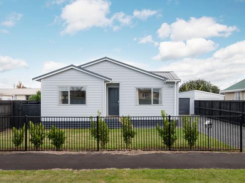 15 Allen Street, Frankton