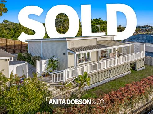 112A Hibiscus Coast Highway, Red Beach