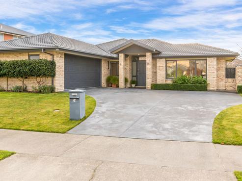 38 O'Neill Avenue, Northwood