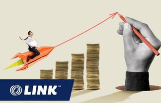 Manufacturing Business with a History of Success, 