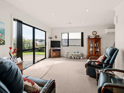 7E Corokia Street, Bell Block