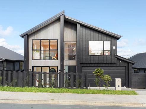 36 Paparahi Place, Wainui