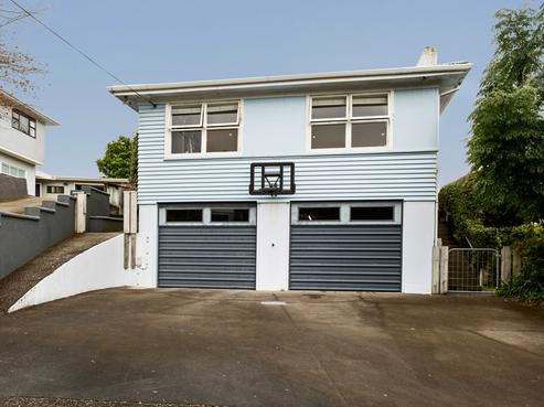 6 Sardinha Place, Marfell