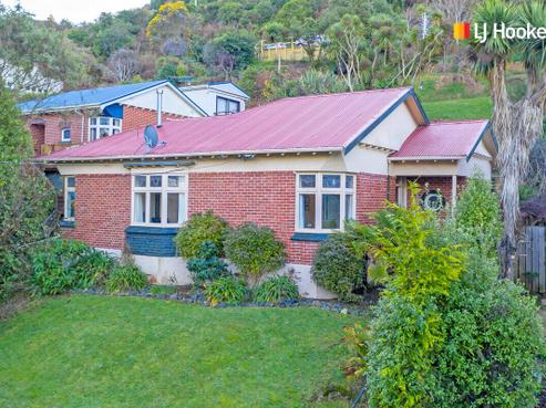 118 Bedford Street, Saint Clair