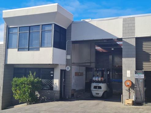 7/21 Poland Road, Wairau Valley