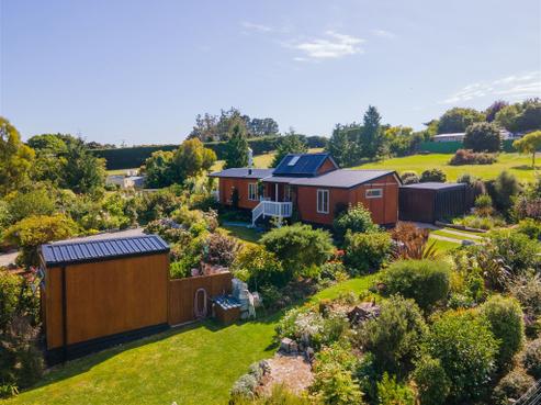 8 Totara Street, Maheno