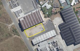 Unleash the Potential