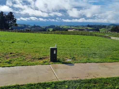 12 Kaipo Heights Drive, Onewhero