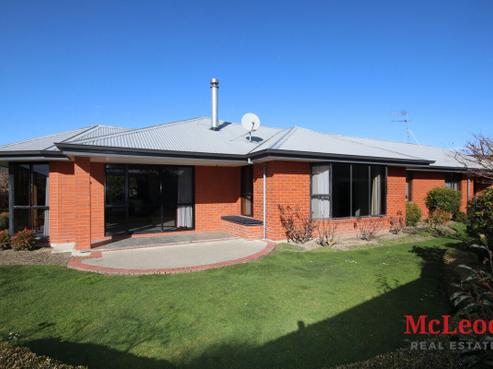 10 Westcott Place, Allenton