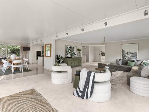 19 Campbell Street, Havelock North