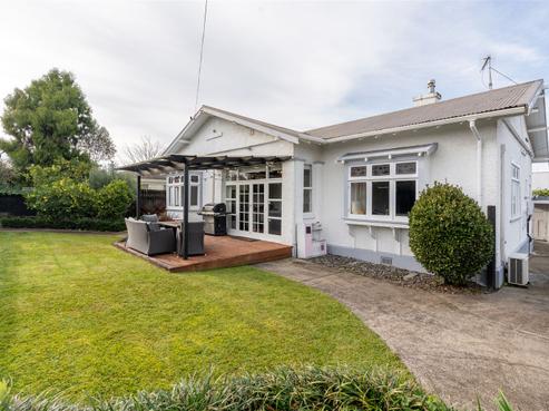 13 Forest Lake Road, Forest Lake
