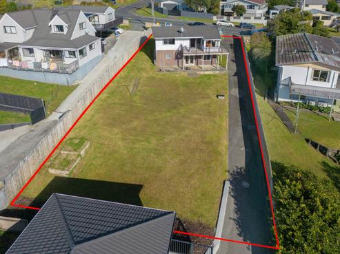 31 Rishworth Avenue, Arkles Bay