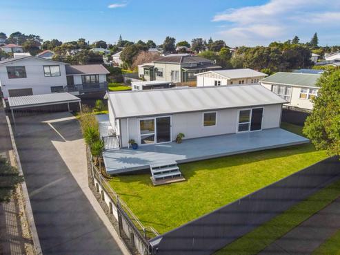 10 Karaka Street, Castlecliff