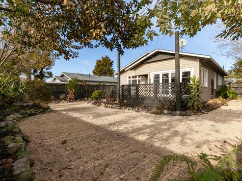 85 Poole Street, Motueka