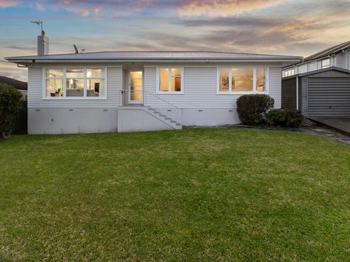 12 Merriefield Avenue, Forrest Hill