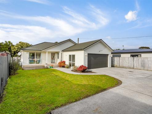 34A Birdwood Road, Swanson