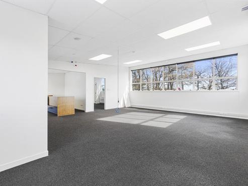 3 Tui Street, Matamata