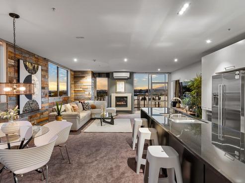 406/16 Huron Street, Takapuna