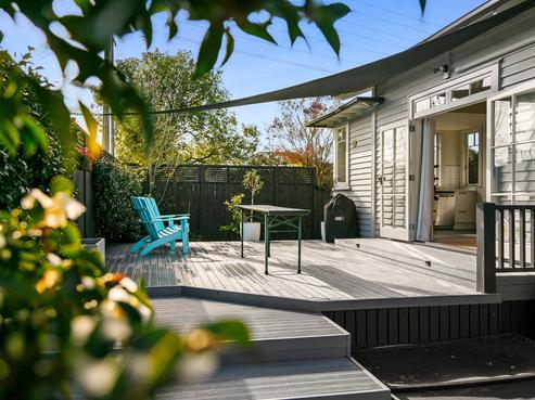56A Houchens Road, Glenview