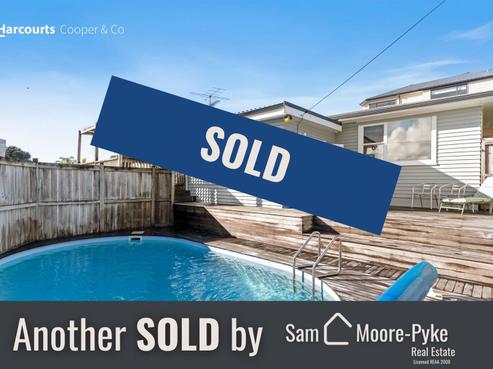 3 Aeroview Drive, Beach Haven