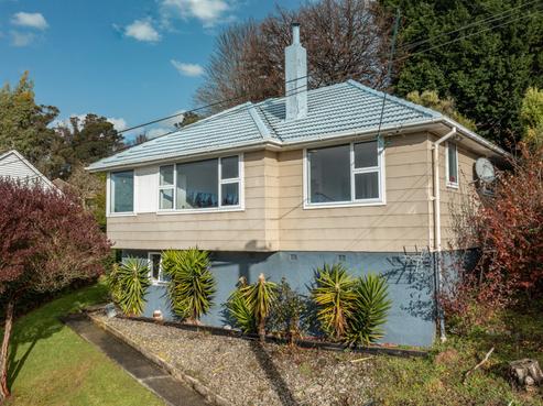 169 Brockville Road, Brockville